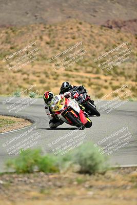 media/Apr-12-2025-TrackXperience (Sat) [[06d2a48708]]/Level 3/Session 4 (Turns 4 and 5)/
